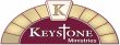 Keystone Ministries, Inc.