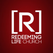 Redeeming Life Church in Salt Lake City,UT 84124