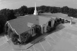 Main Street Pentecostal Church in Gun Barrel City,TX 75156