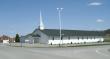 Faith Tabernacle Pentecostal church of God in buckhannon,WV 26201