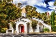 Mount Nebo United Methodist Church