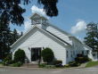 Coryland Presbyterian Church