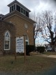 Trinity Assembly of God in Luray,VA 22835