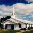 Shamrock First Baptist Church in Haines City,FL 33844