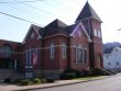 Elm Grove United Methodist Church