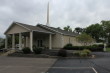 Steadfast Pentecostal Church in Grove City,OH 43123