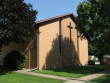 Emmanuel Lutheran Church in Tekamah,NE 68061