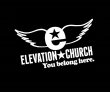 Elevation