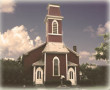 First Baptist Church