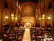 The Church of the Ascension in New York,NY 10011