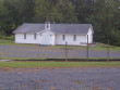 Brook Haven Baptist Church in Germanton,NC 27019