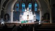 Saint Margaret of Scotland  in Chicago,IL 60643