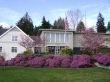 Summit Avenue Presbyterian Church in Bremerton,WA 98312-4221