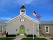 Maineville Methodist Church