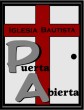 Iglesia Bautista Puerta Abierta in Bacliff,TX 77518