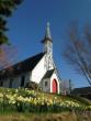 St. John's Episcopal Church