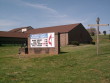 Seymour United Methodist Church
