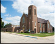 Mabel First Lutheran Church