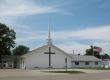 Calvary Assembly of God in Dexter,IA 50070