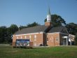 Hopewell United Methodist Church in Havre de Grace,MD 21078