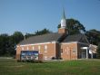 Hopewell United Methodist Church