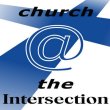 Church @ the Intersection