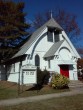 Grace Episcopal Church