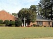 St. Jude Catholic Church in Franklin,VA 23851-1309