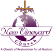 New Vineyard Church