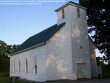 Kirkmansville United Methodist Church in Elkton,KY 42220