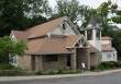 Jesus Christ, Prince of Peace Chapel Roman Catholic Church