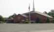 Kento-Boo Baptist Church in Florence,KY 41042