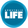 Apostolic Life United Pentecostal Church