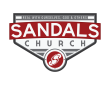 Sandals Church in Riverside,CA 92507