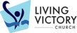 Living Victory Church in Bakersfield,CA 93311