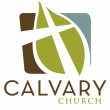 Calvary Church of Santa Ana in Santa Ana,CA 92705