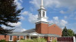 Ridgewood Christian Reformed Church in Jenison,MI 49428