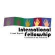 Grand Rapids International Fellowship Church of the Nazarene