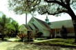 Igreja Comunidade Batista Brasileira de Orlando