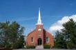 Bon Air United Methodist Church