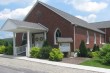 Assembly of God in Kantner,PA 15548