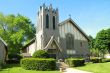 Tippecanoe Presbyterian Church in Milwaukee,WI 53207-3842