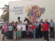 Beloved Community Church