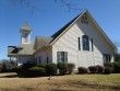 Roswell Alliance Church in Roswell,GA 30075