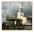 Riverside Mandarin Baptist Church in Riverside,CA 92503