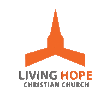 Living Hope Christian Church in Bellerose,NY 11426