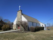 1st Baptist Church, New Holland, PA in New Holland,PA 17557