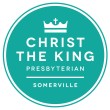 Christ The King Somerville in Somerville,MA 02144