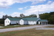 Fernvale Church of Christ