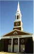 Westover Baptist Church